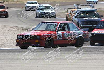 media/Sep-27-2025-24 Hours of Lemons (Sat) [[04fd3ac4ac]]/1pm (Off Ramp)/